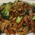 Best 53. Chicken with Broccoli in Hudson, FL